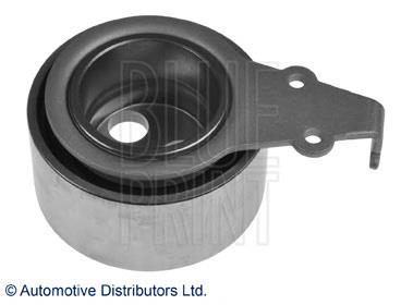 Do koszyka 0K05412700 Hyundai/Kia Rolka napinacza paska rozrządu