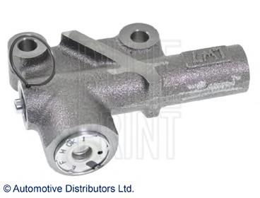 Napinacz paska rozrządu Blue Print ADG07632 cena, od 69,99 USD