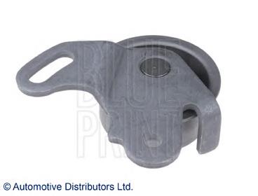 Do koszyka MD146186 Mitsubishi Rolka napinacza paska rozrządu