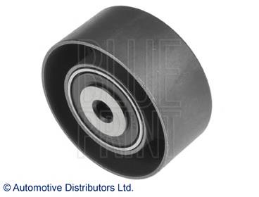 Do koszyka MD104578 Mitsubishi Rolka napinacza paska rozrządu