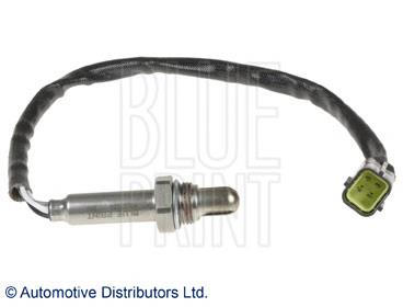 96325533 General Motors Sonda lambda czujnik tlenu przed katalizatorem
