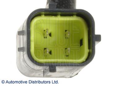 Sonda lambda czujnik tlenu przed katalizatorem General Motors 96325533 cena, od 51,97 USD