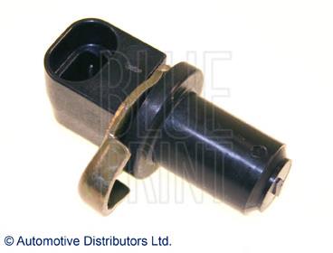 Czujnik ABS przedni prawy General Motors 10456154 cena, od 14,72 USD