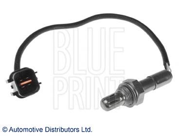 96428810 General Motors Sonda lambda czujnik tlenu po katalizatorze