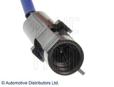 DE96335925 DECARO Sonda lambda czujnik tlenu przed katalizatorem