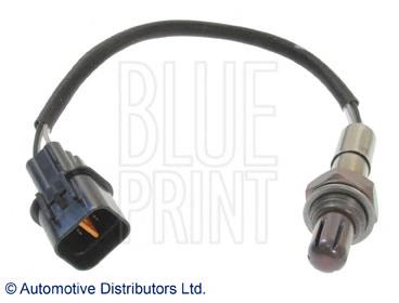 Sonda lambda czujnik tlenu przed katalizatorem Hyundai/Kia 3921002900 cena, od 49,99 USD