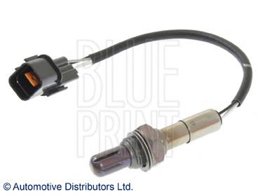 Do koszyka 3921002900 Hyundai/Kia Sonda lambda czujnik tlenu przed katalizatorem