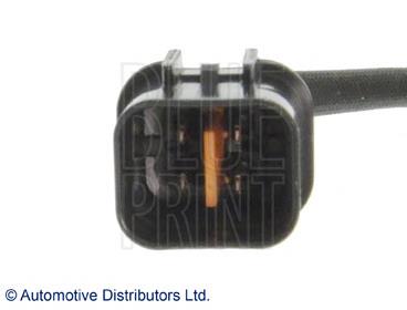 Sonda lambda czujnik tlenu przed katalizatorem 3921002900 Hyundai/Kia