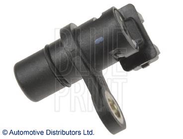 Czujnik położenia wałka rozrządu General Motors P96325867 cena, od 11,71 USD