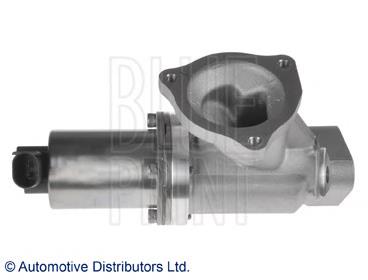 Zawór recyrkulacji spalin EGR EGRH00 Japan Parts