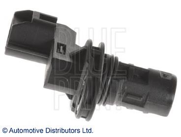 Czujnik położenia wałka rozrządu Hyundai/Kia 3935002700 cena, od 27,87 USD