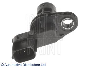 3935002700 Hyundai/Kia Czujnik położenia wałka rozrządu