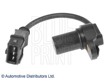 3935022040 Hyundai/Kia Czujnik położenia wałka rozrządu