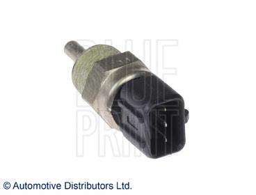 Czujnik temperatury płynu chłodzącego KAP KM0900374CHN cena, od 8,33 USD