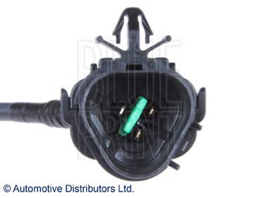 Czujnik temperatury płynu chłodzącego (włączenia wentylatora chłodnicy) Hyundai/Kia 392304A000 cena, od 21,75 USD