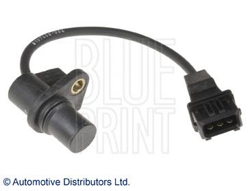 Czujnik położenia wału korbowego Hyundai/Kia 3918037200 cena, od 28,27 USD
