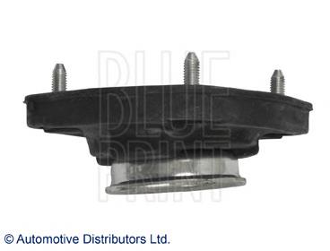 Silentblock przedniego wahacza dolnego P96535087 General Motors