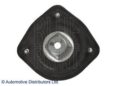 Do koszyka P96535087 General Motors Silentblock przedniego wahacza dolnego