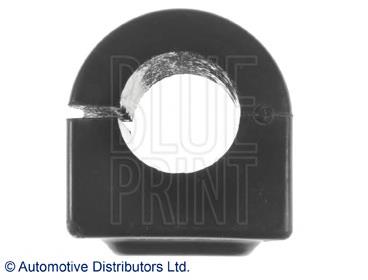 Tuleja stabilizatora przedniego General Motors 4806447 cena, od 7,39 USD