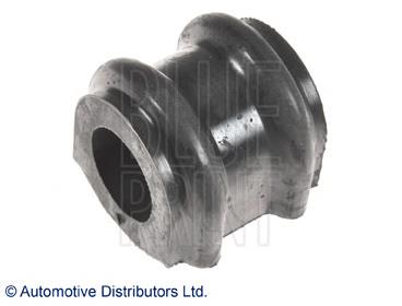 555130Z000 Hyundai/Kia Tuleja stabilizatora przedniego