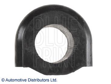 Tuleja stabilizatora przedniego Hyundai/Kia 555130Z000 cena, od 5,93 USD