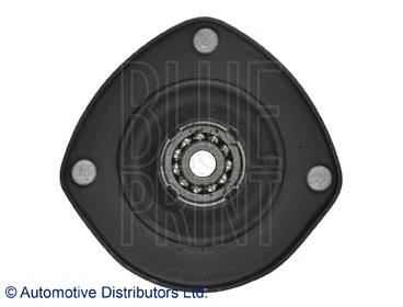 Podpora amortyzatora przedniego lewego ZAZ TF69Y0290282101 cena, od 18,42 USD