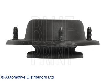 SM0060 Japan Parts Poduszka amortyzatora przedniego