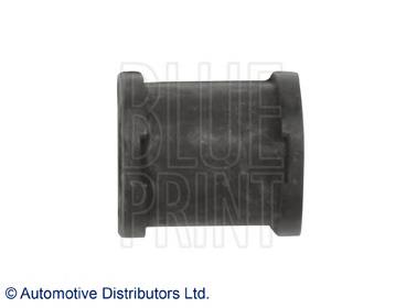 Tuleja stabilizatora tylnego Hyundai/Kia 0K55A28156 cena, od 6,36 USD