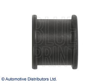 Tuleja stabilizatora przedniego Hyundai/Kia 0K55A34156 cena, od 4,99 USD
