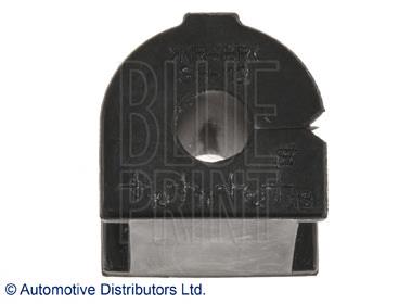 545511C000 Hyundai/Kia Silentblock przedniego wahacza dolnego