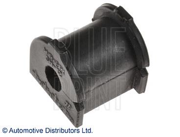 Silentblock przedniego wahacza dolnego Hyundai/Kia 545511C000