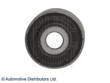 Silentblock przedniego wahacza dolnego Hyundai/Kia 54550FD000 cena, od 8,32 USD