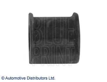 Do koszyka 5481322000 Hyundai/Kia Tuleja stabilizatora przedniego