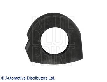 Tuleja stabilizatora przedniego Hyundai/Kia 5481322000 cena, od 1,32 USD