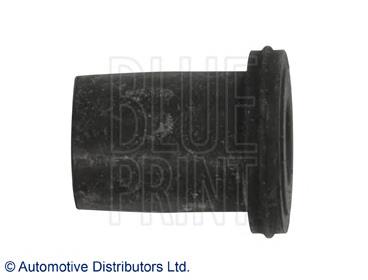 MB111070 Hyundai/Kia Silentblock tylnego resoru tylny