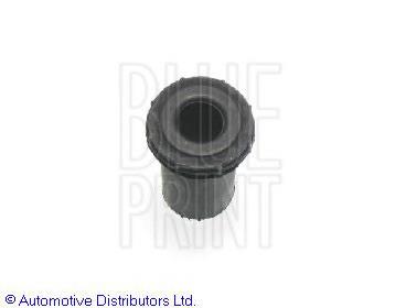 Silenntblock ucha resoru Mitsubishi MB111071