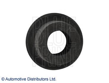 Silentblock tylnego resoru tylny Hyundai/Kia MB111070