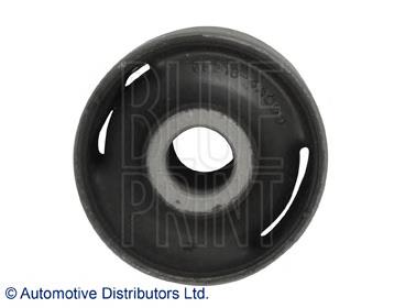Silentblock wahacza tylnego dolnego Febi 41542 cena, od 15,81 USD