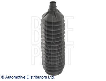 Osłona mechanizmu kierowniczego (maglownicy) Lemforder 37608 cena, od 17,04 USD