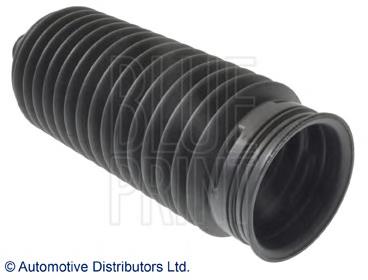 Osłona mechanizmu kierowniczego (maglownicy) Chevrolet Lacetti J200