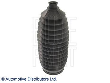  Osłona mechanizmu kierowniczego (maglownicy) Chevrolet Lacetti 