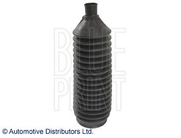 Osłona mechanizmu kierowniczego (maglownicy) 540235 GSP