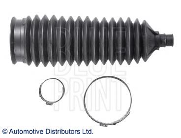 Osłona mechanizmu kierowniczego (maglownicy) Hyundai/Kia 5652824000 cena, od 5,92 USD