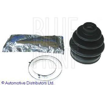 Osłona przegubu homokinetycznego półosi przedniej zewnętrzna Hyundai/Kia 0K30A22530 cena, od 6,63 USD
