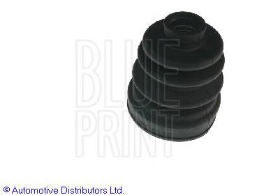 30874775 Volvo Osłona przegubu homokinetycznego półosi przedniej wewnętrzna