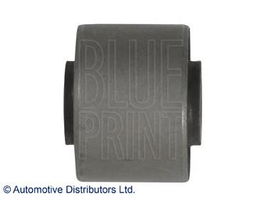 Silentblock przedniego wahacza dolnego Blue Print ADG08085 cena, od 7,87 USD