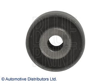 Do koszyka 544433K000 Hyundai/Kia Silentblock przedniego wahacza górnego