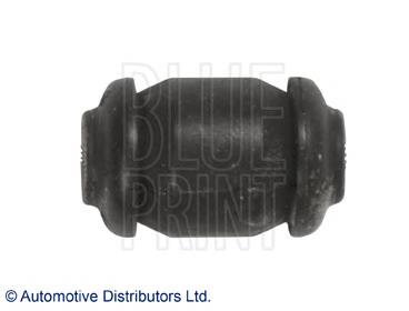 Do koszyka 545511C000 Hyundai/Kia Silentblock przedniego wahacza dolnego