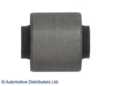 Do koszyka 411511 GKN-Spidan Silentblock przedniego wahacza górnego