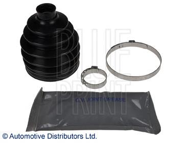 4959407100 Hyundai/Kia Osłona przegubu homokinetycznego półosi przedniej zewnętrzna